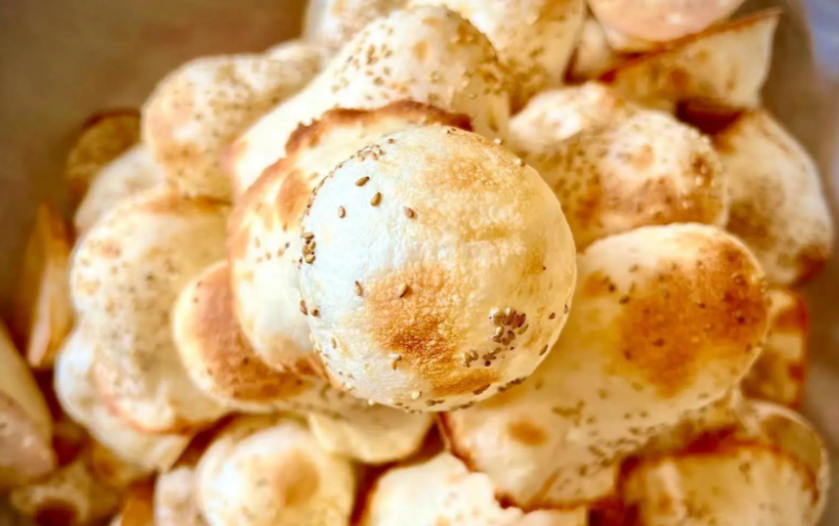 吊炉烧饼培训学校哪家好?哪里可以学