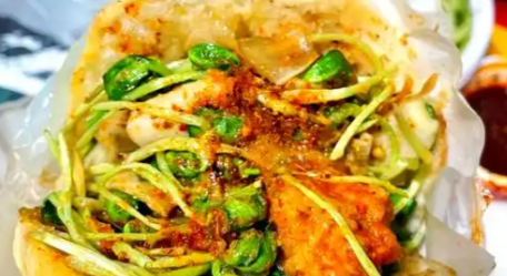 济宁夹饼技术到底该跟谁学？