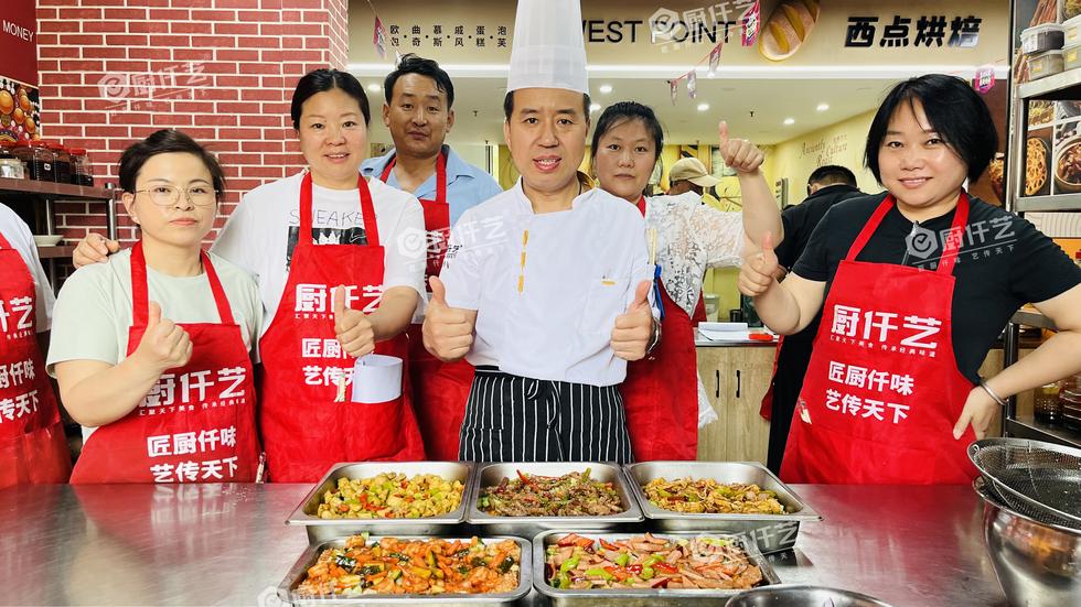 今日份推荐——懒人焖饭