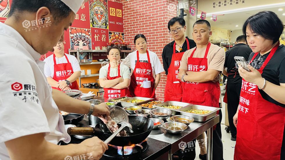 今日份推荐——懒人焖饭