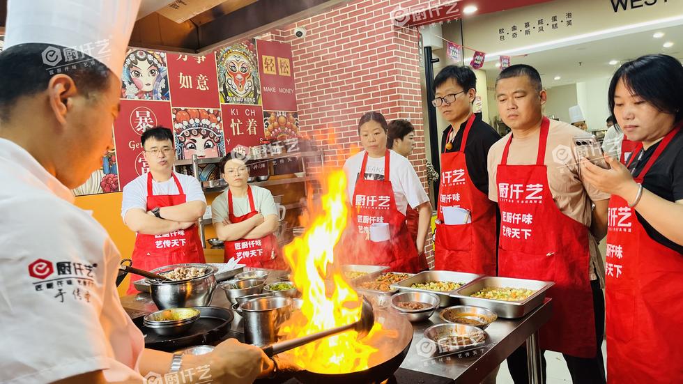 今日份推荐——懒人焖饭