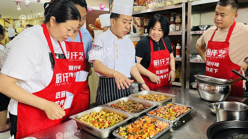 今日份推荐——懒人焖饭