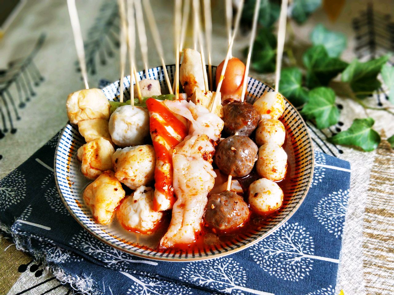 关东煮摆摊做法教程：从备料到收摊，完整营业日的操作拆解
