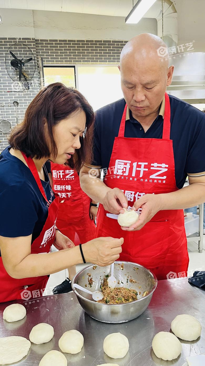 潍坊肉火烧