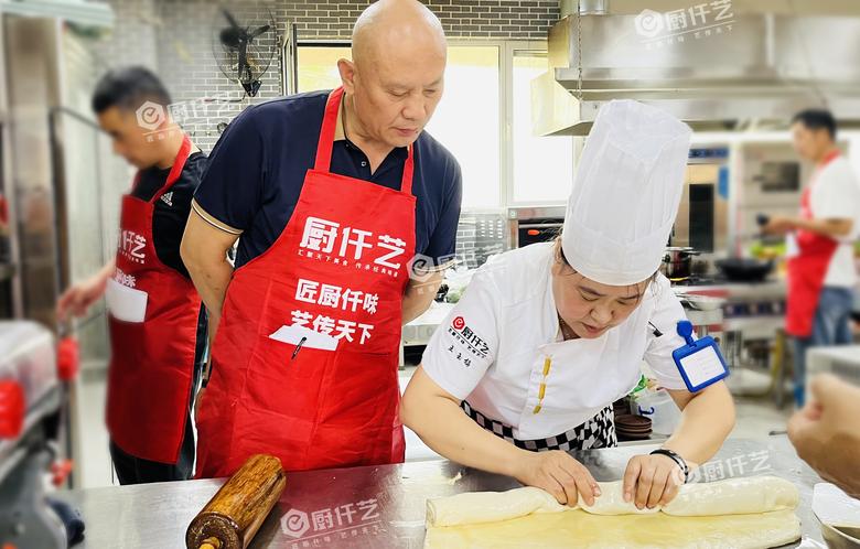 潍坊肉火烧