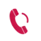微信logo